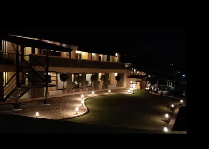 Ekaant The Retreat