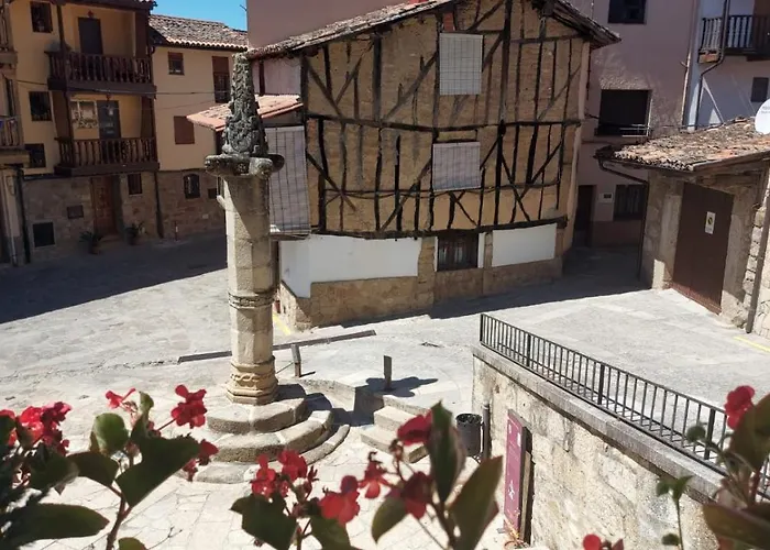 La Picota
