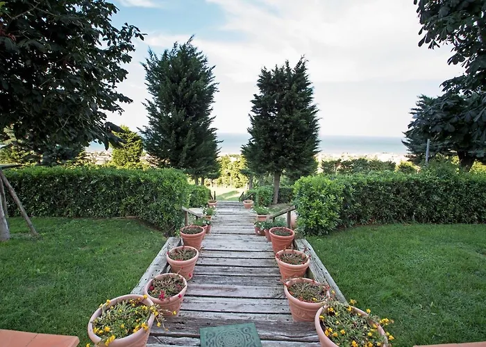Hotel Bellavista