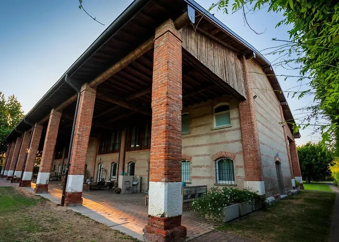 Santellone Lifestyle Resort