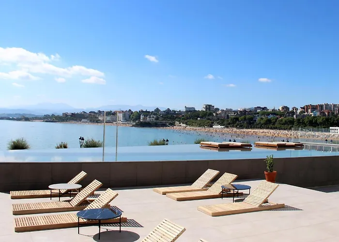 Hotel Chiqui