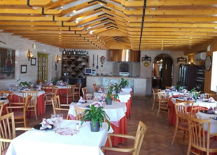 Hotel Verona