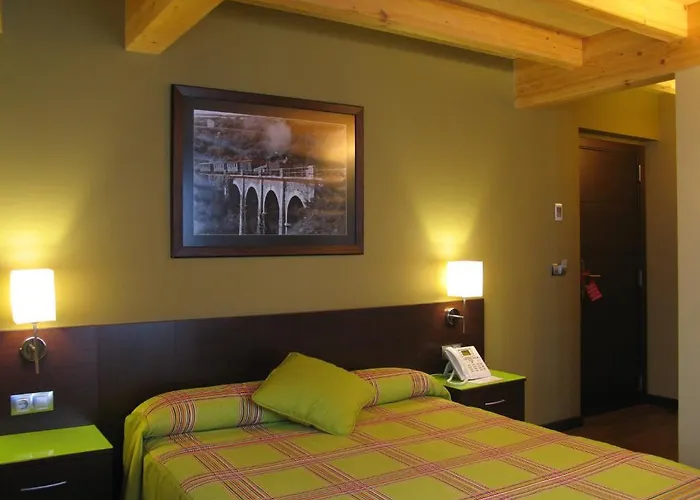 Hotel Rolle