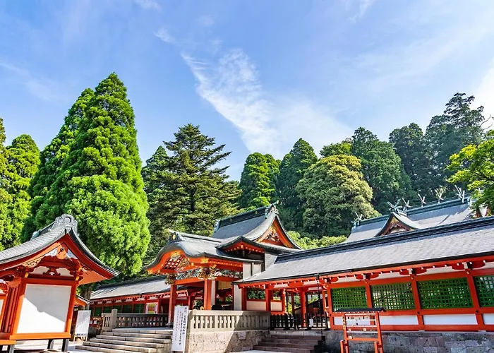 Sun Hotel Kokubu Kagoshima