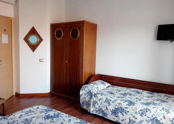 B&B Al Mare