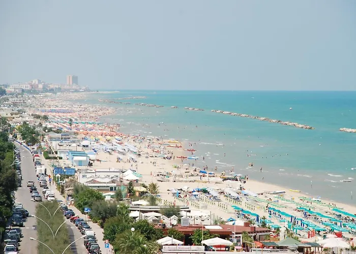 B&B Al Mare