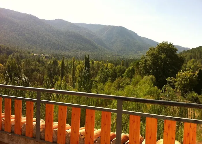 Monte Piedra