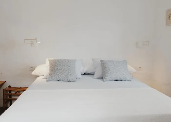 Hotel Anhel