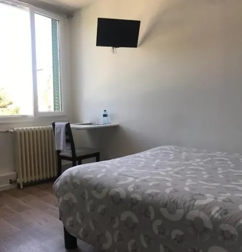 L'Entre-Pots
