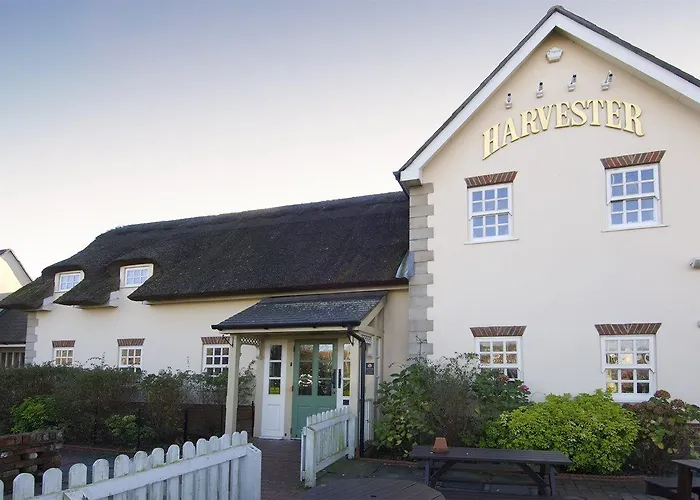 Premier Inn Bridgend Central