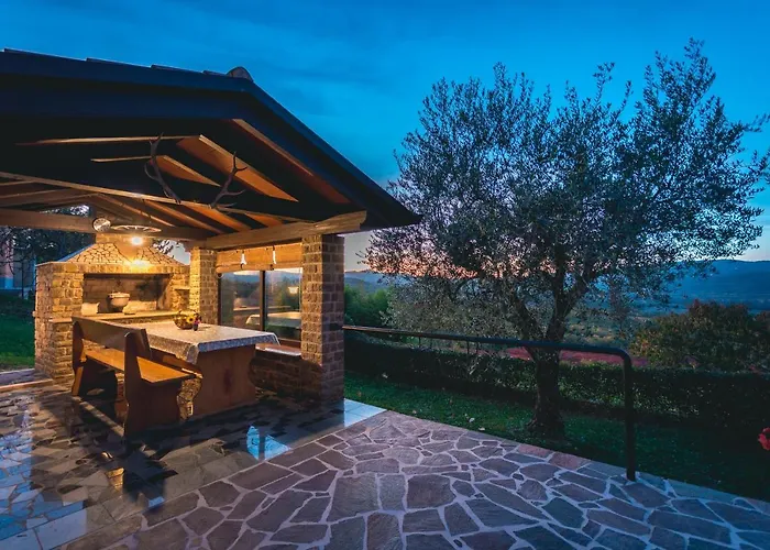 Guest House Nena