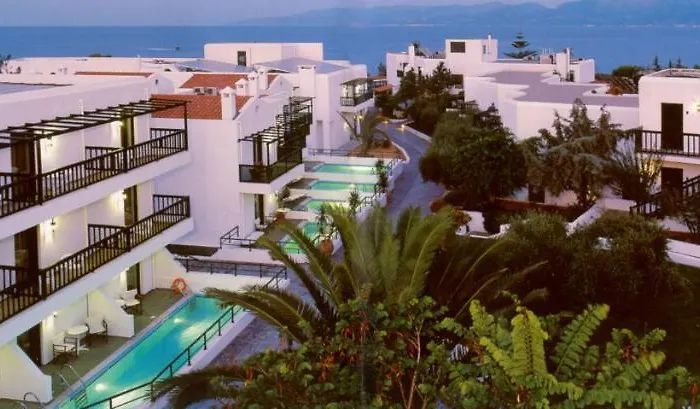 Hersonissos Maris