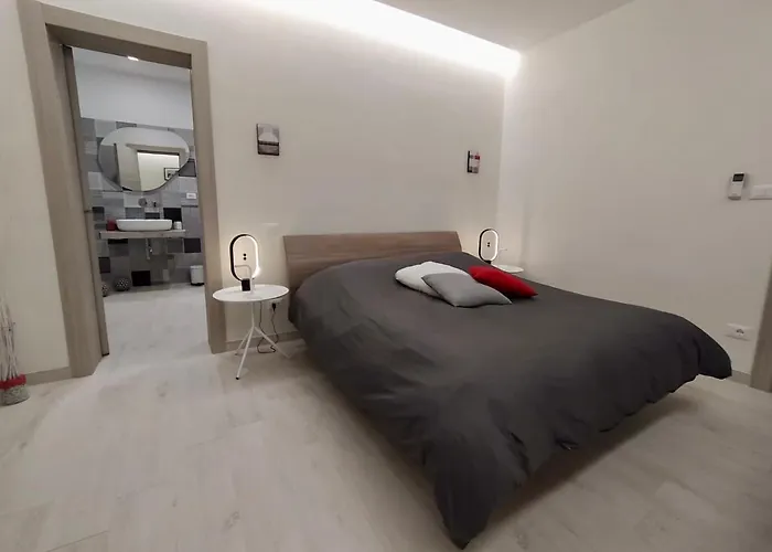 Villa Joy - Iconic Heritage Rooms