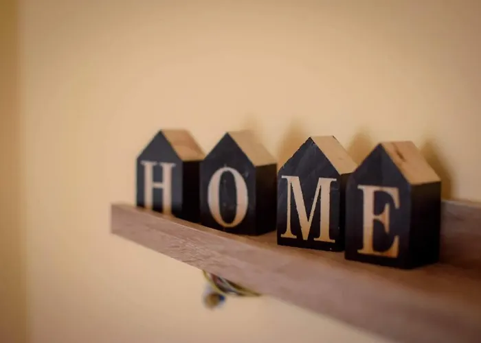 Home