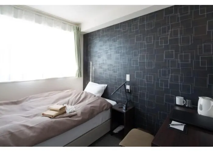 C-Style Inn Soma 34 - Vacation Stay 87845