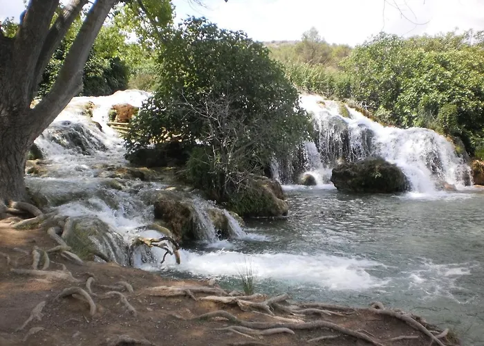 El Molino