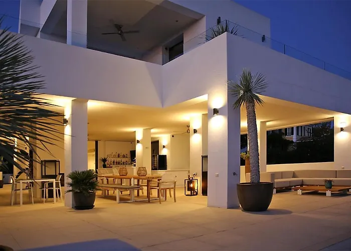 Casa Bodhi Boutique & Wellness