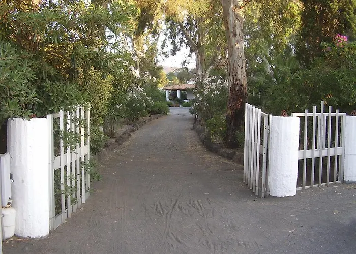 Casa Schmidt