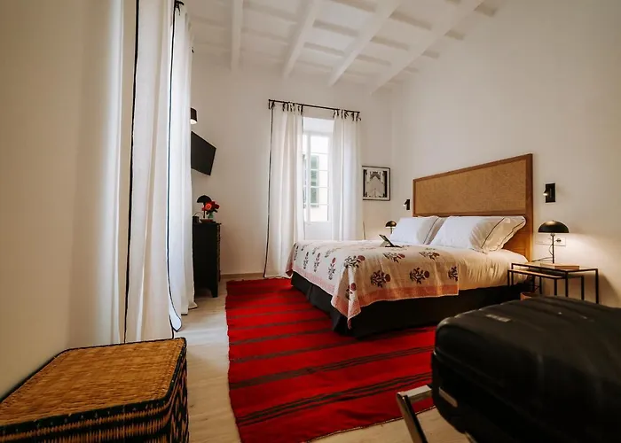 Hotel Artemisia