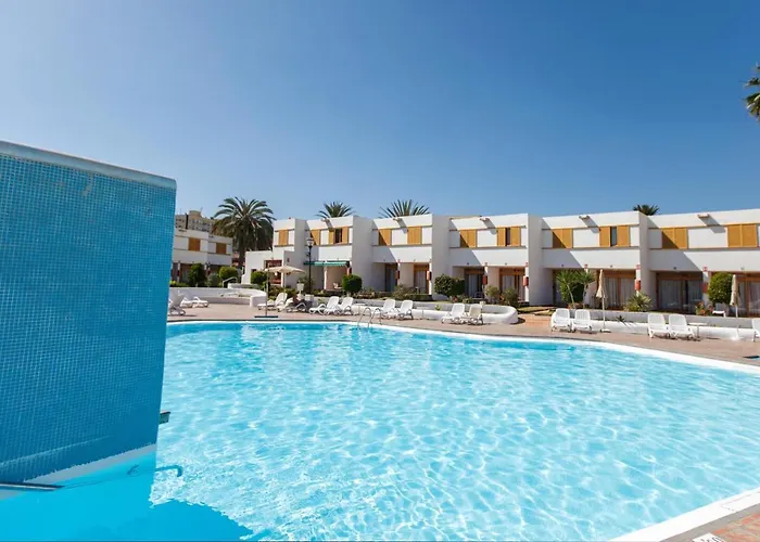 Las Brisas