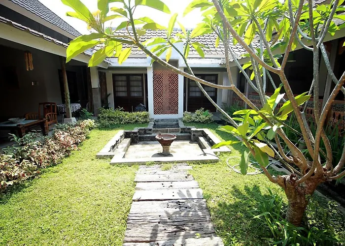 Oyo 680 Grhadika Jodipati Syariah