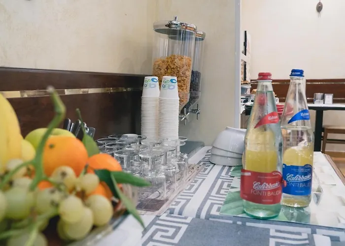 Hotel La Noce