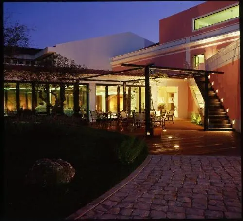 Hotel Acez Vendas Novas