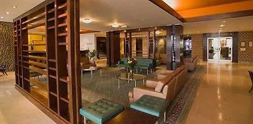 Shanklin Hotel