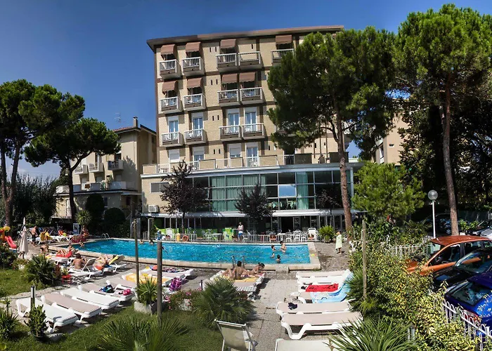 Hotel Lotus