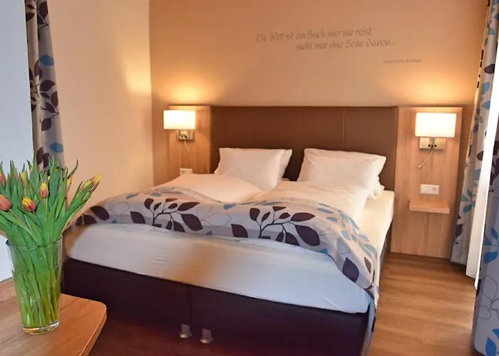 Cafe-Hotel Altreuter