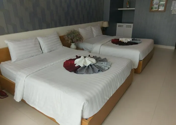 Vân Anh Luxury