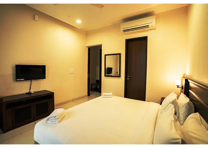 Cikada Hotels