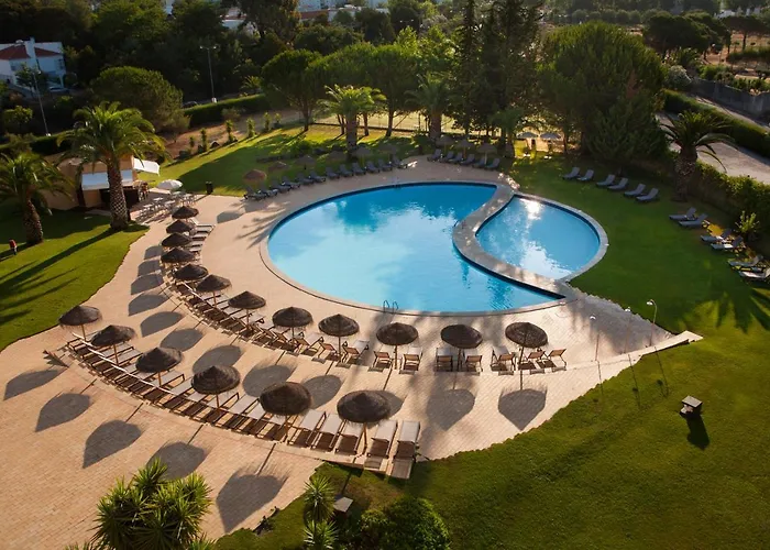 Os 9 melhores hotéis Spa em Évora para uma escapadela relaxante