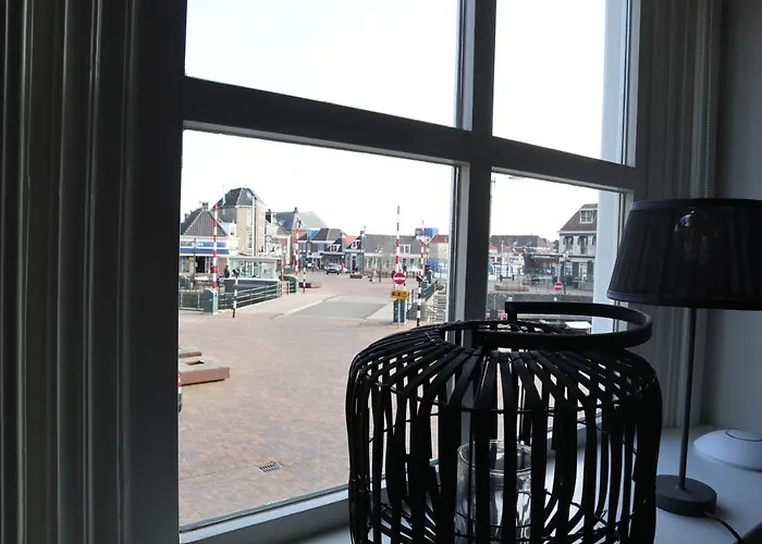 De Wildeman