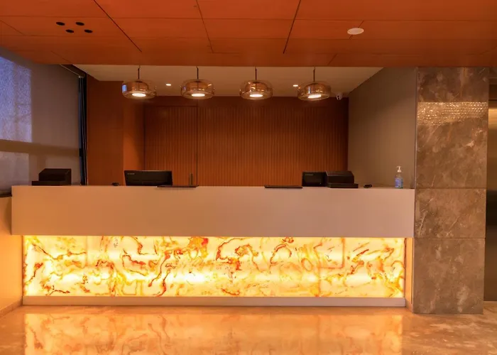 Lords Eco Inn Jamnagar - Apple Gate