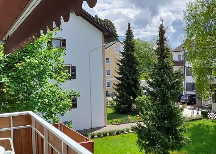 Hotel Seemueller