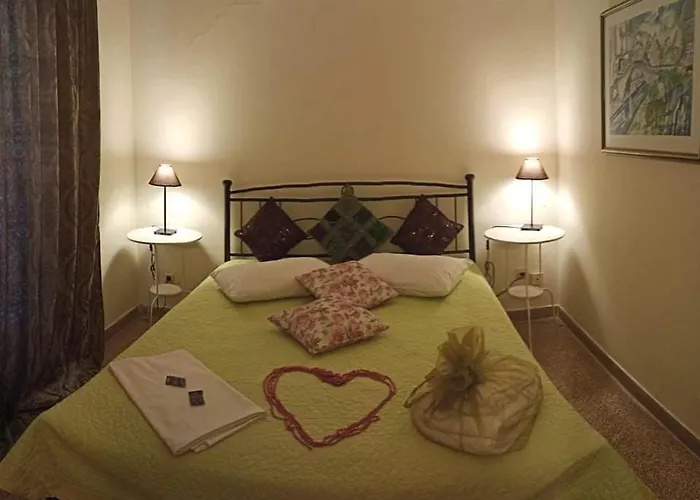 Anatoli Hotel