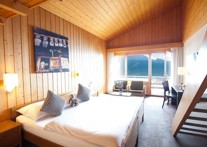 Hotel Gloria