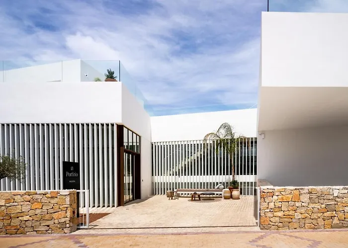 Hotel Porfirio Picota - Adults