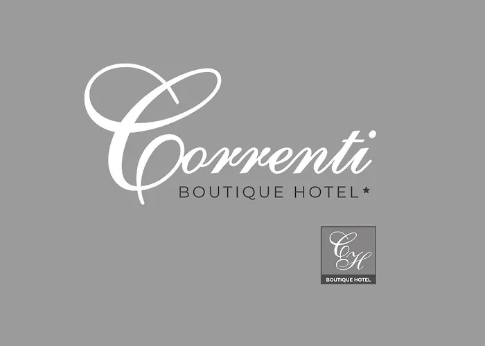 Correnti Boutique Hotel