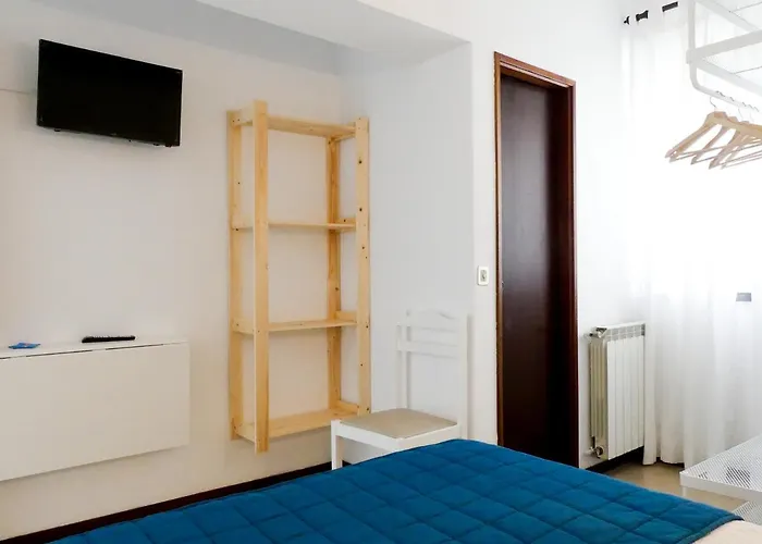 Hotel Cubata