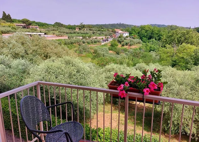 Hotel Valbella