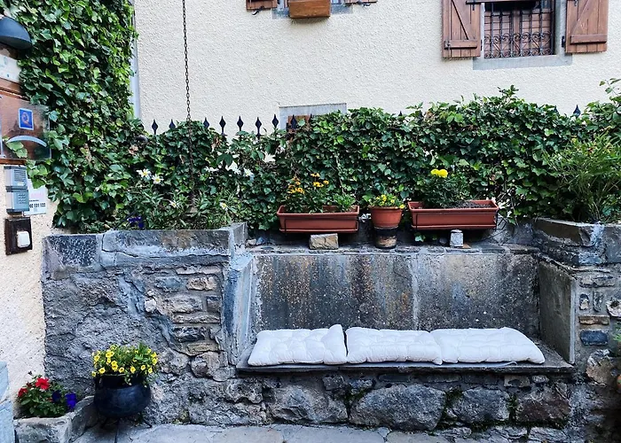 Hotel Casa Socotor