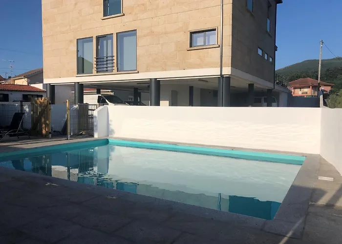 Hotel Mabi
