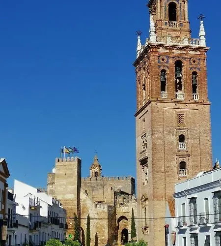 Hotel San Pedro