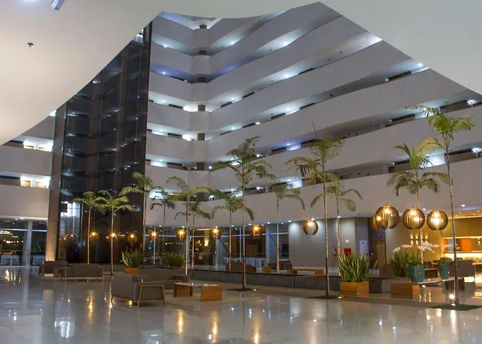 Le Jardin Suites
