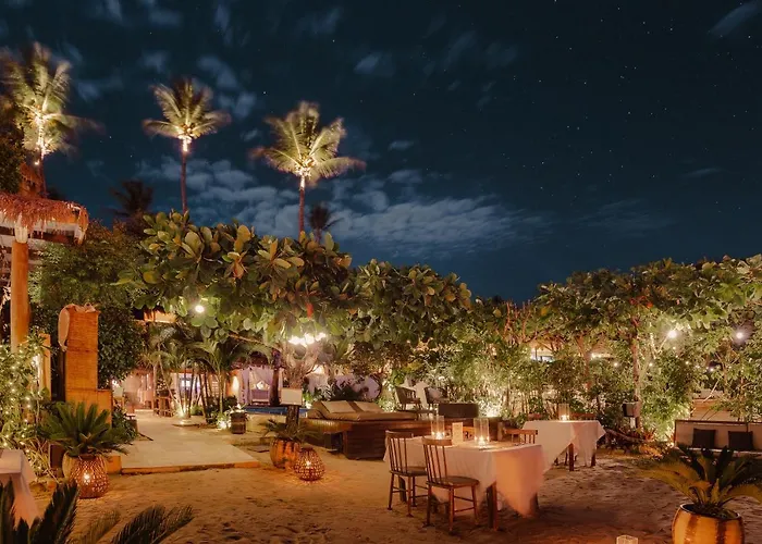 Casa Na Praia