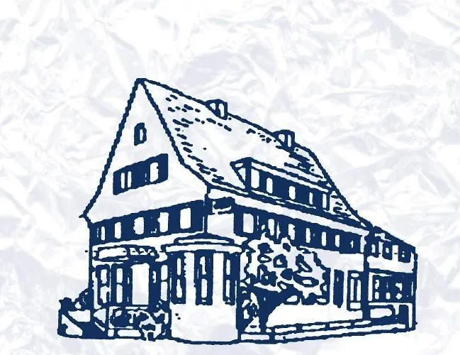 Hotel Schoch Kg