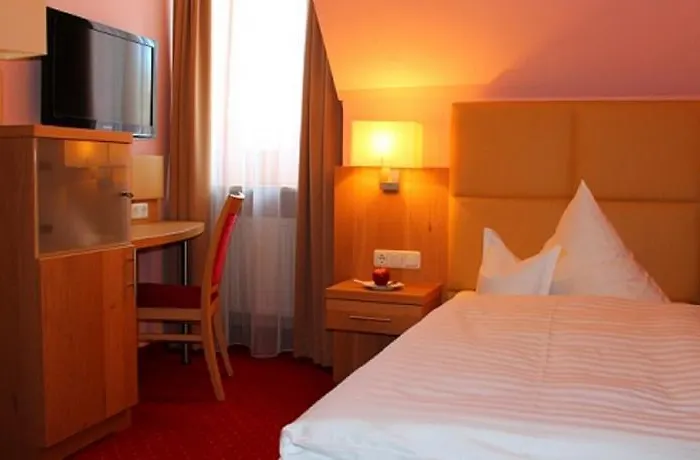 Hotel-Gasthof-Kohlmeier