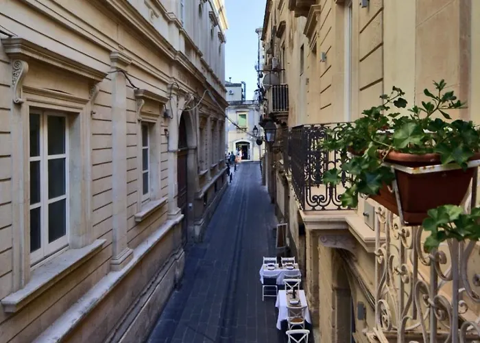 Hotel Gargallo